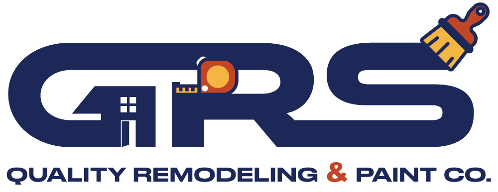 GRS Quality Remodeling and Paint