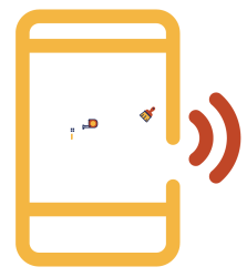 GRS-Cellphone